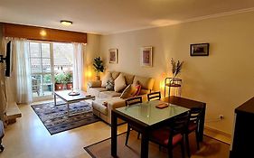 Apartamento Castelao